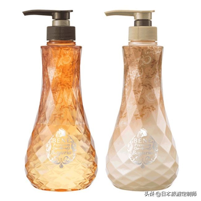 北海道马油,北海道马油正品多少钱