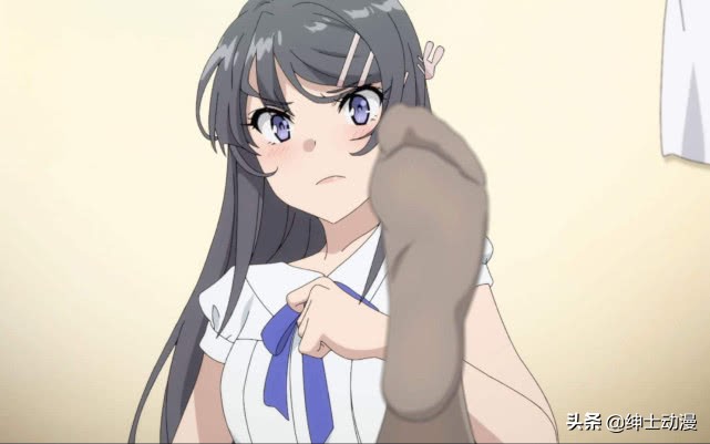 钑惧瀚佽。,钑惧瀹氬埗瀚佽。