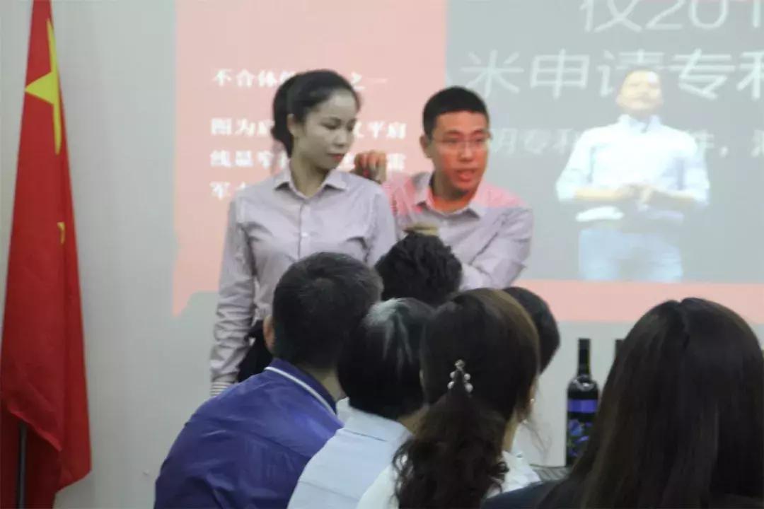 鍟嗗姟缁呭＋鍨嬬敺椋庢牸,鏃跺皻鍟嗗姟浼戦棽缁呭＋