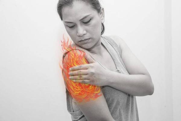 骨质增生的成因和有效的治疗方法,七大诱因诱发骨质增生