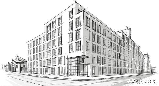 马克笔的种类和用法,马克笔画有什么种类