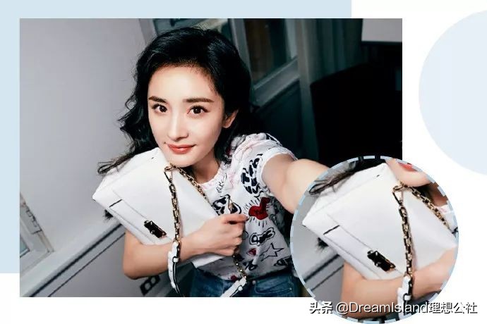 香奈儿和lv哪款包包值得买,chanel包和lv包推荐