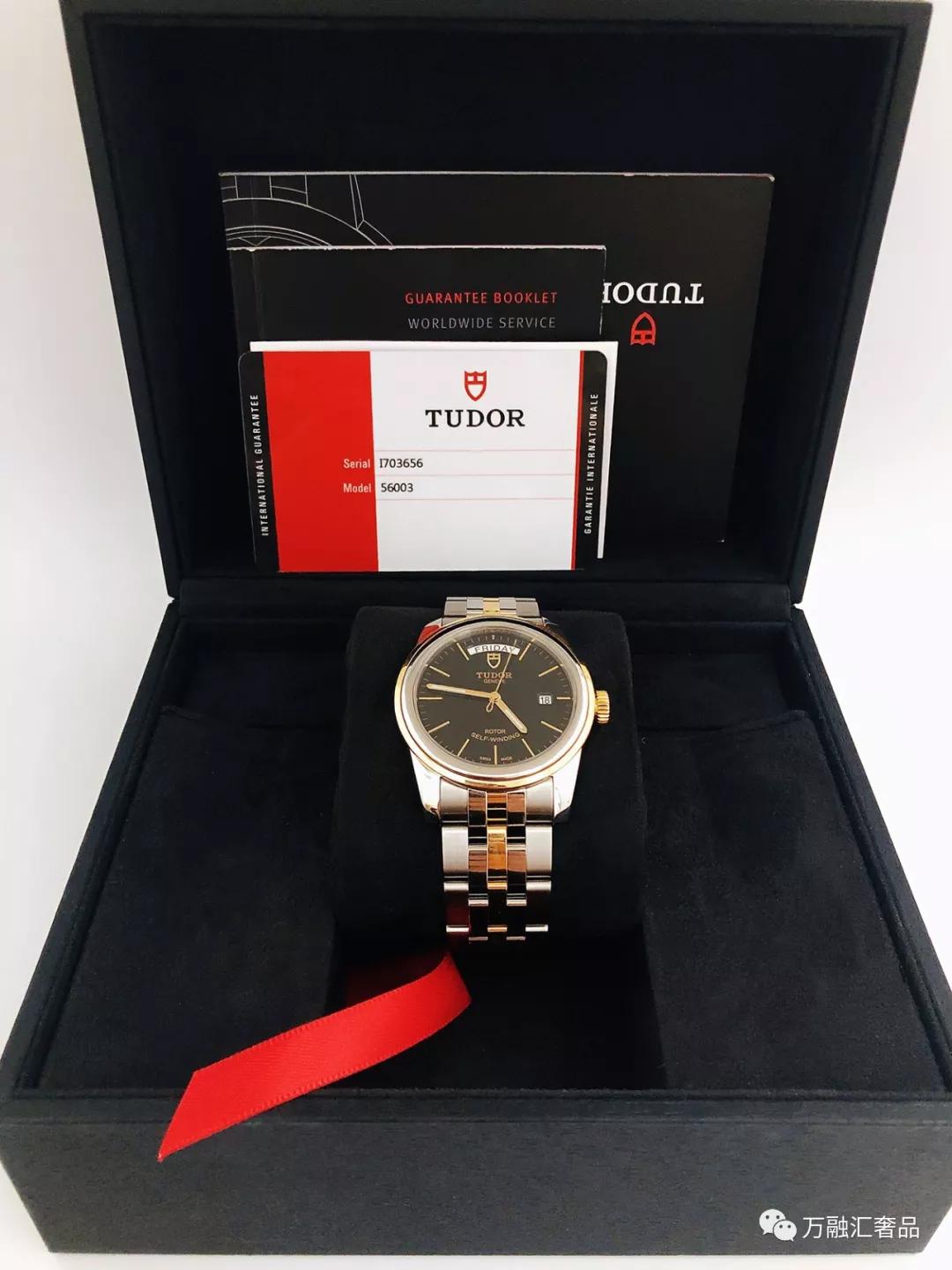 购买二手表必须要知道的事情,二手表交易要注意什么