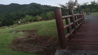 魔爪可折叠智能手机稳定器mini-s,魔爪mini-mi手机稳定器测评