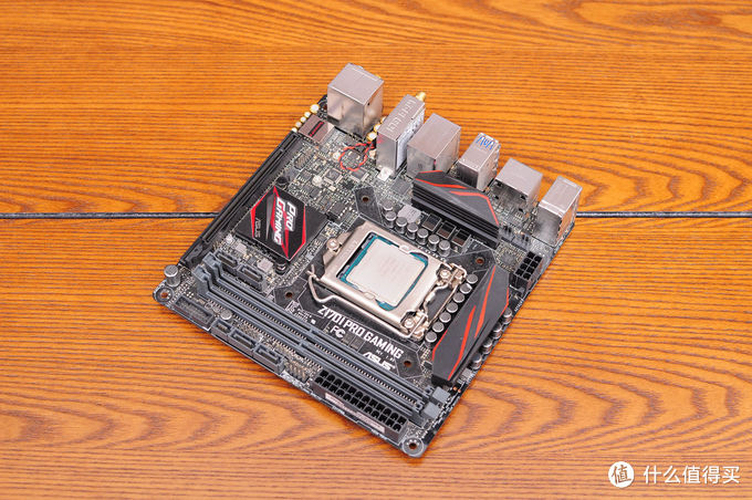 nvidiageforcegtx1660,价格最低的gtx1660super显卡