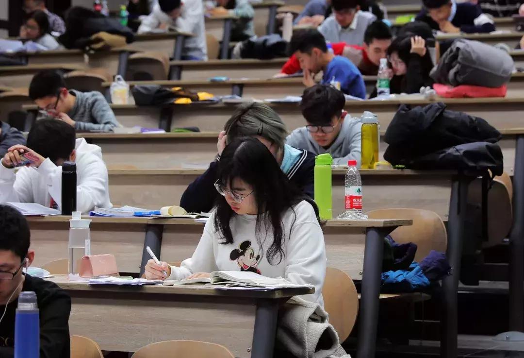 大连理工大学2019新生,大连理工大学2019级新生入学时间