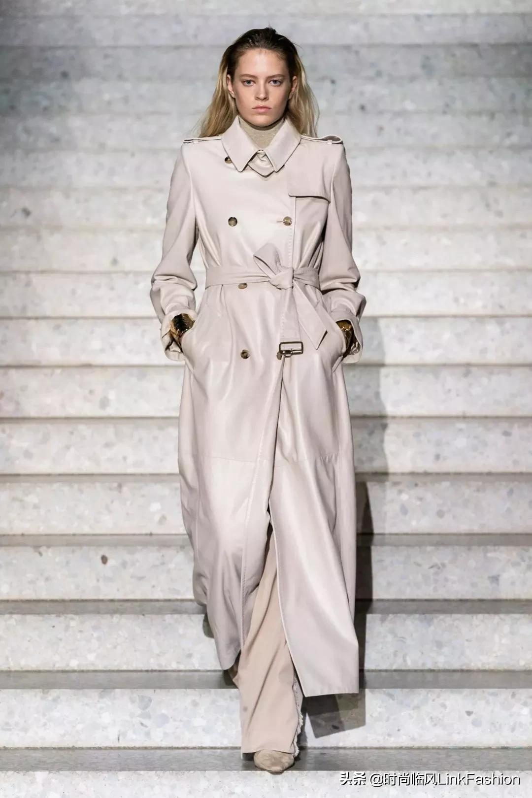 今年皮衣外套,皮衣不流行