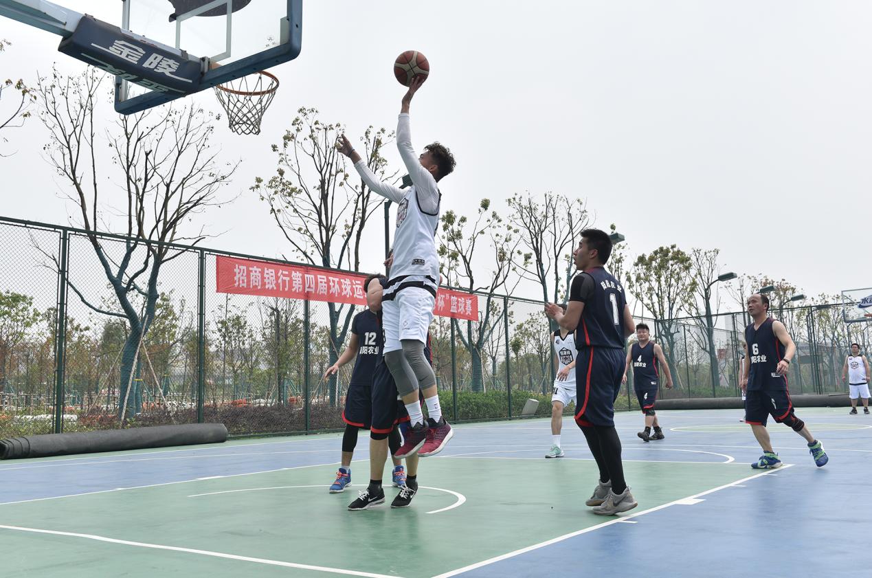 江南环球港和北京环球度假区,嵊州新时代中心和江南环球港