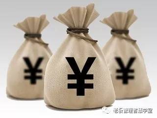 教你一个年赚100万的小生意,适合新手做的10个小生意赚钱