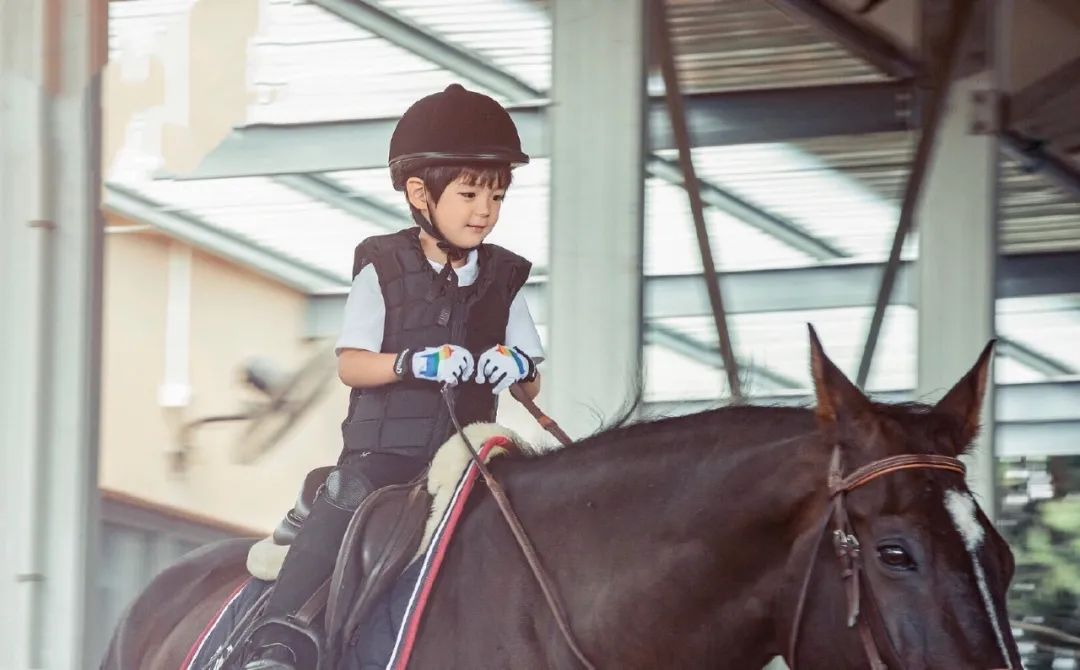三十而已许幻山值得原谅吗,许幻山最终结果