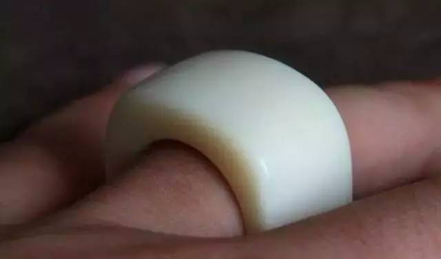 吃剩的骨头别再扔了,吃剩的牛骨头怎么办