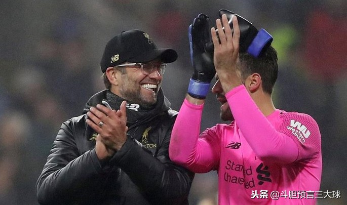 利物浦巴萨4-0足球之夜,足球之夜巴塞罗那利物浦