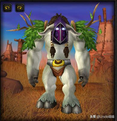 魔兽世界tbc奶骑65-70升级攻略,魔兽世界tbc奶骑升级手法