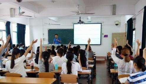 加盟辅导班的十大忠告,辅导班加盟销售好做吗