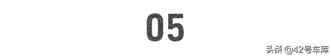 model3一年使用成本,model3每一年都不一样吗