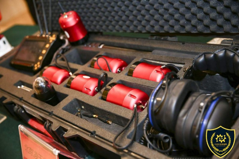 浙江睦田消防科技开发有限公司,睦田消防最新消息