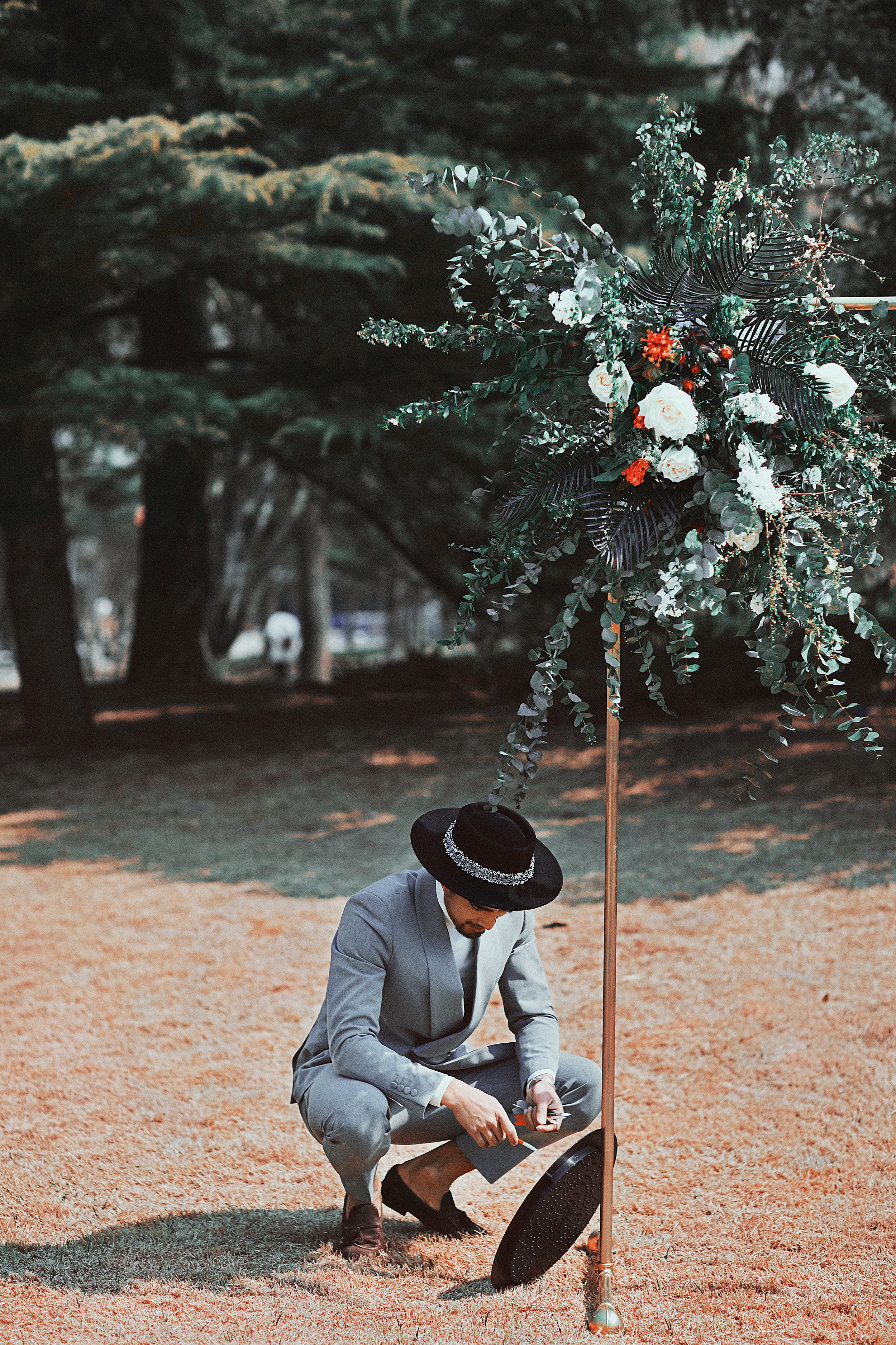 南通拍婚纱照推荐哪家,南通拍婚纱照哪家比较好