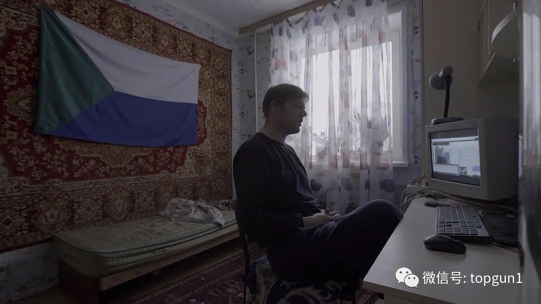 鍙版咕idf鎴樻枟鏈虹邯褰曠墖,idf瑗挎箹绾綍鐗囪妭