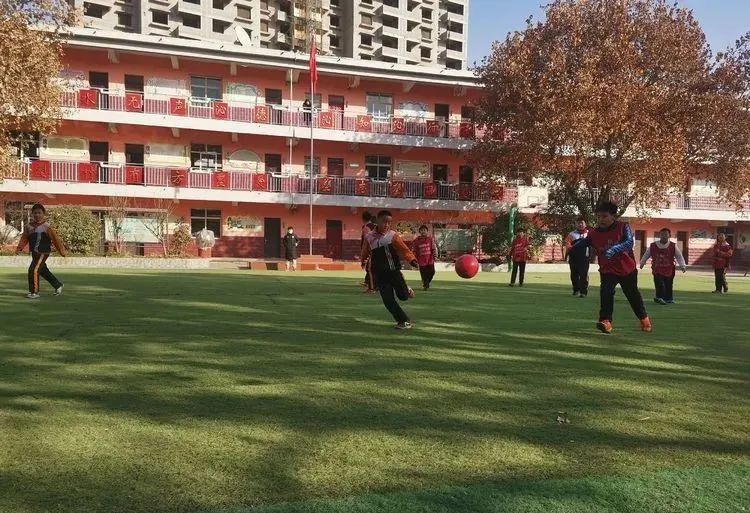 打好八大攻坚战三创四建,三创四建