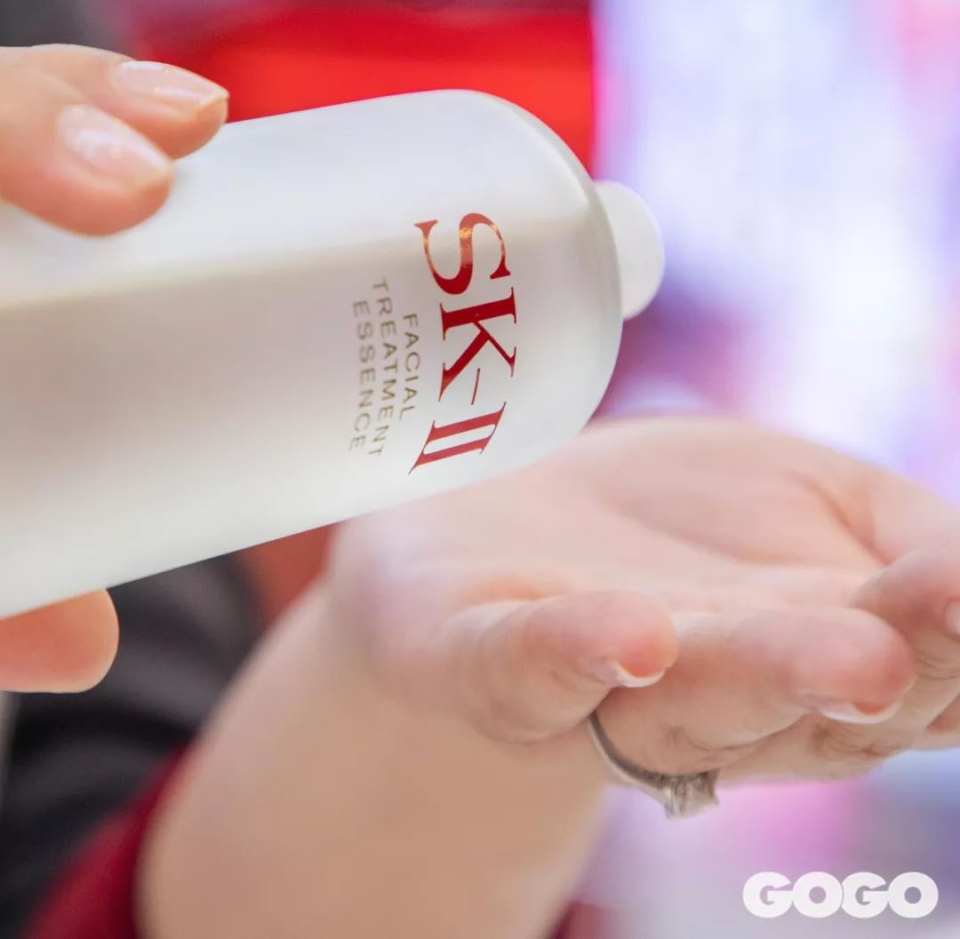 五角场巴黎春天24小时不打烊,巴黎春天五角场打折