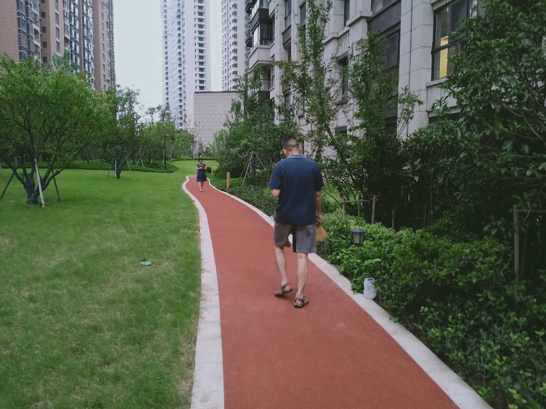 忆当初青春年少,再忆青春完整版