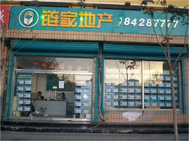 左晖离世带给我们什么,左晖离世原因