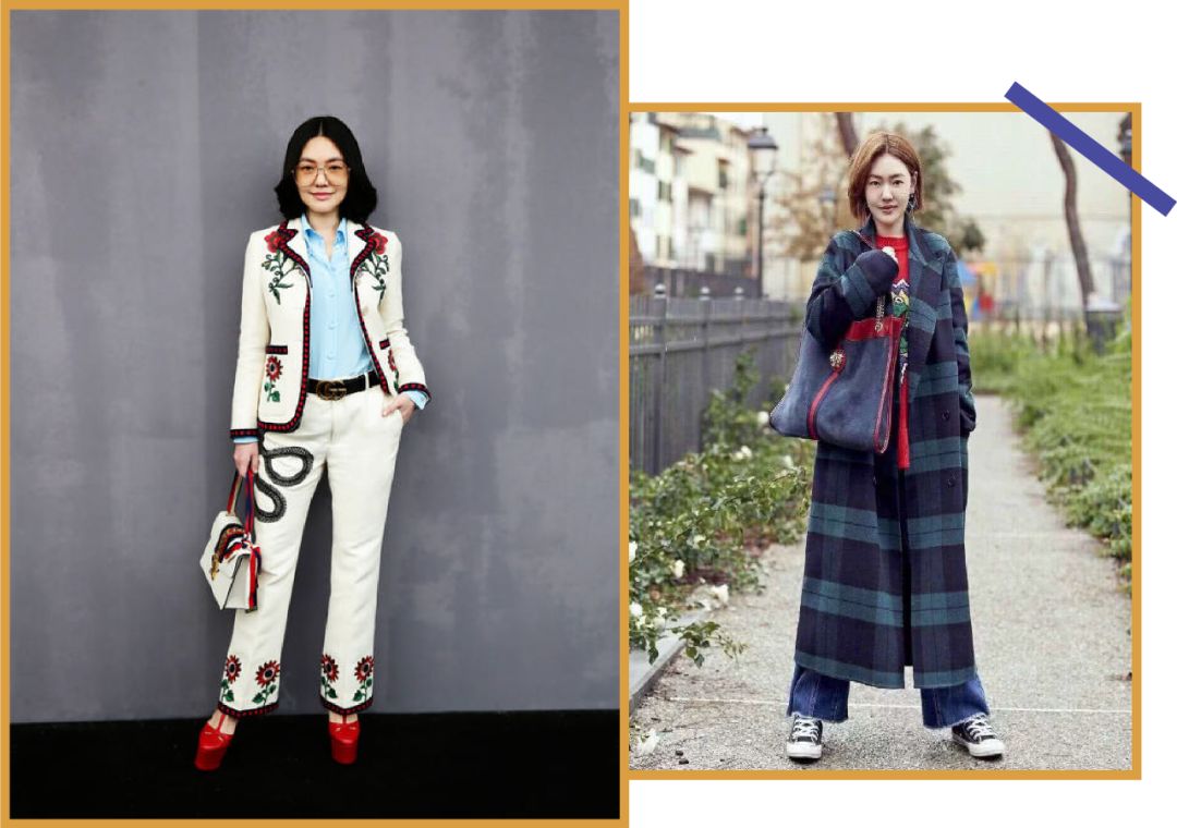 小s帆布包图片,小s包包解密