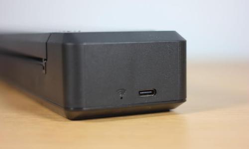 目前便携式打印机哪个最好,便携式移动打印机哪个牌子好