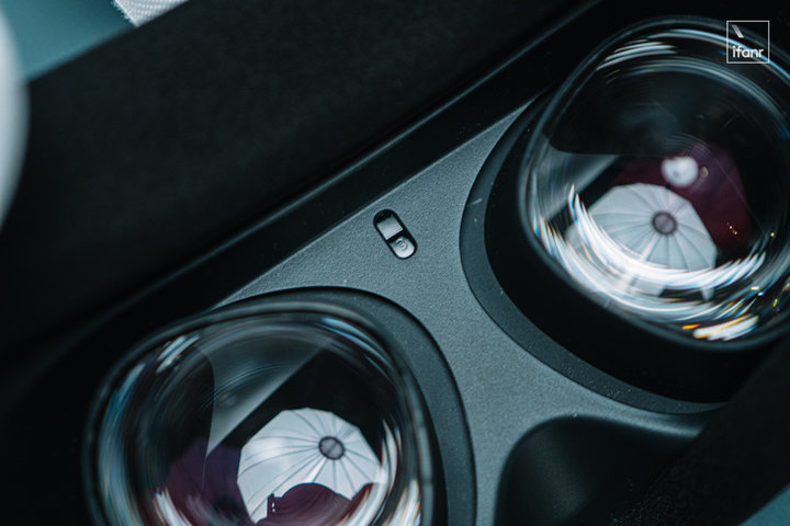 oculusquest2vr眼镜有中文吗,vr眼镜oculusquest2开箱