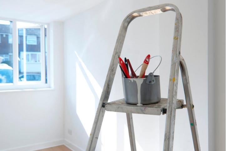 甲醛超标危害多，怎样控甲醛？中日友好医院王一民医生为你支招