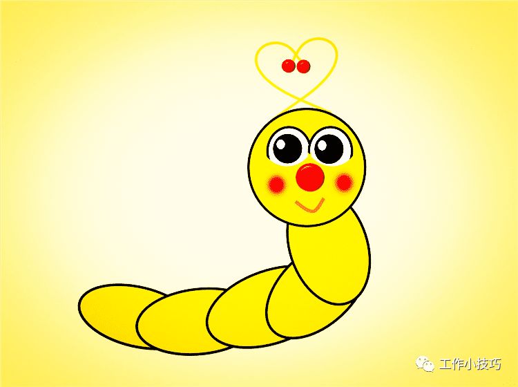 微信添加的表情专辑怎么删除,微信表情包专辑怎么上传