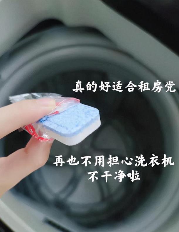 包装巨丑但是好吃的国货零食,5个被包装耽误的良心老国货