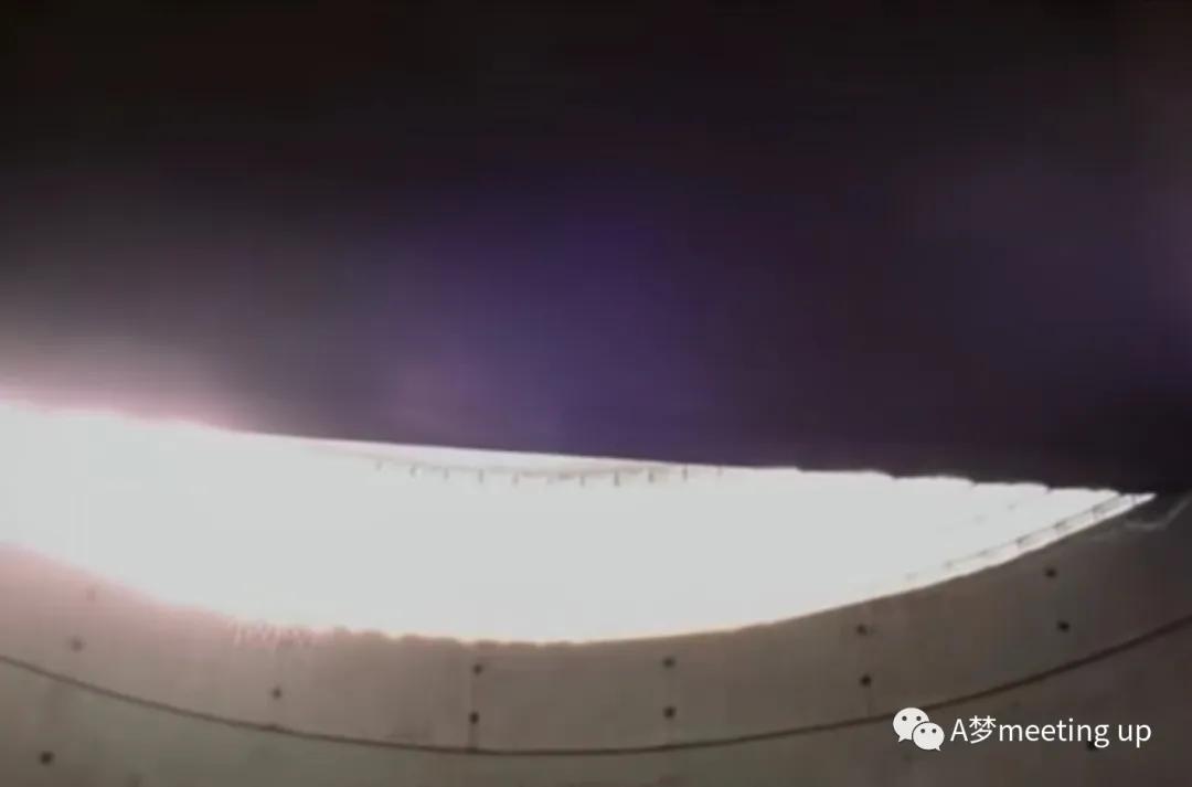 生命的对答    致敬路易斯•康