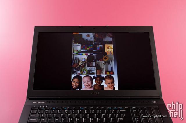 dellm6800怎样拆解,戴尔m6800拆解图