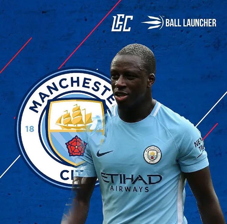 英国足球种族主义,种族主义的严重后果