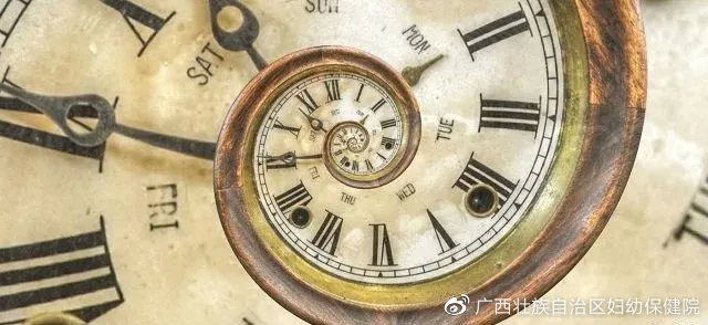 催眠和自然入睡有什么区别,怎么区分睡眠和催眠