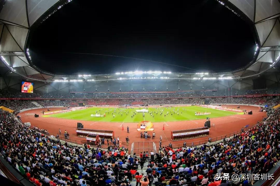 中国nbl联赛直播在深圳,中国足球赛程深圳