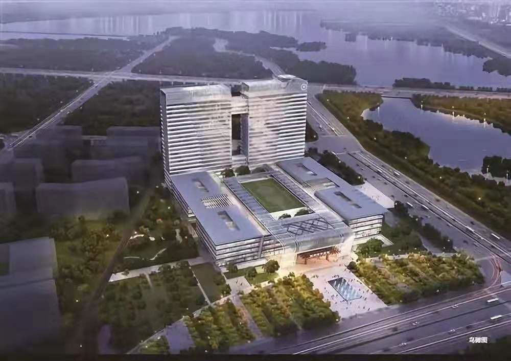 徐州大爆发,徐州交通大爆发