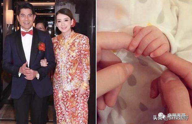 潘玮柏已当爸爸是真的吗,潘玮柏综艺当爸爸