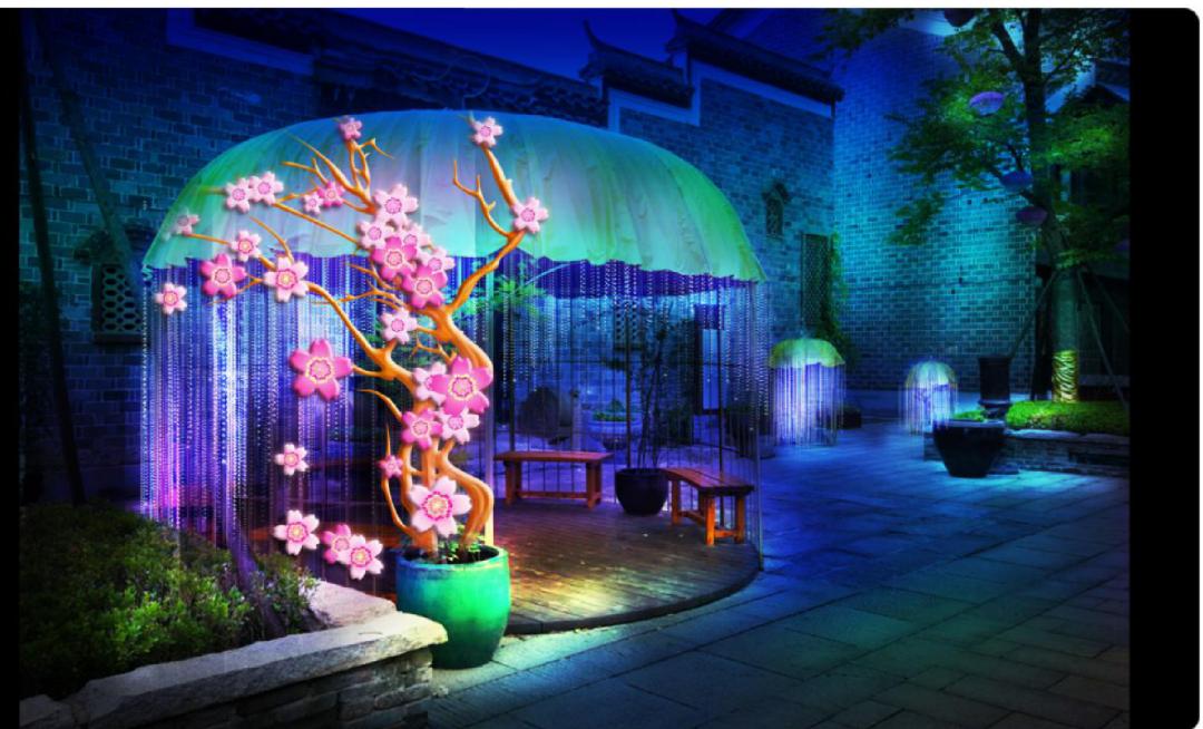 铜官窑古镇国庆,铜官窑古镇一天白天旅游攻略