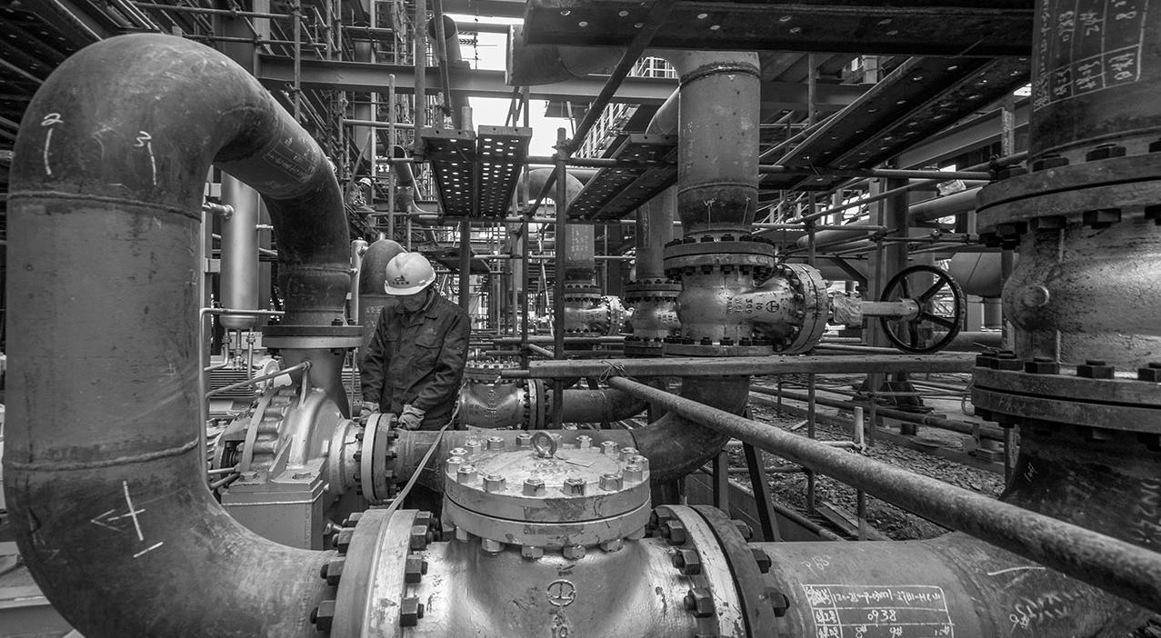 安庆石化安庆崛起,芜湖被超越