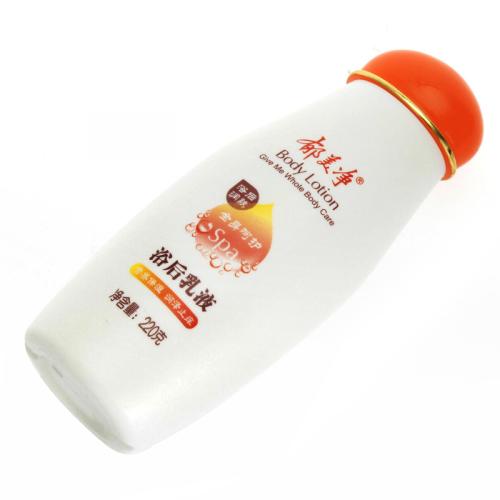 外国货不便宜？这些国货有些人看不上眼，但却平价还好用