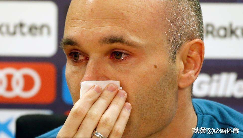 安德雷斯伊涅斯塔绝杀,安德雷斯伊涅斯塔球员