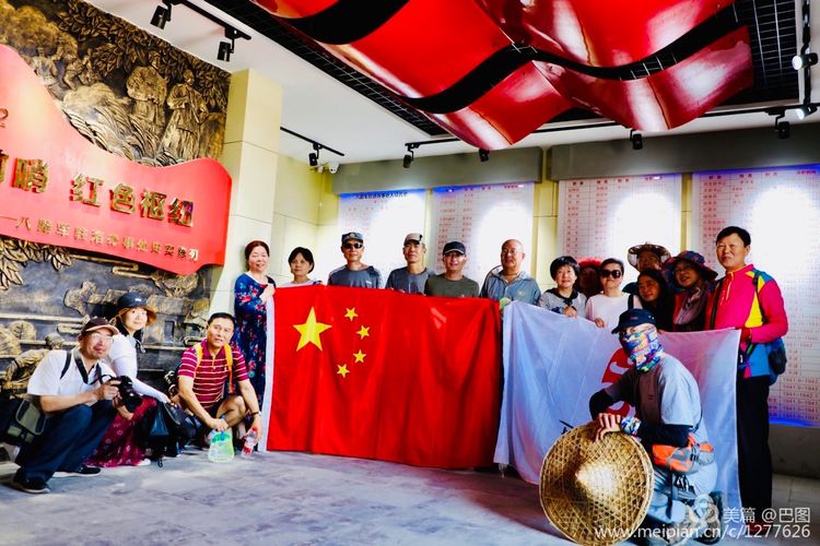 洛阳晚报作品,洛阳晚报2020年