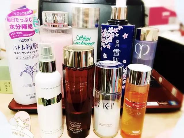 神仙水韩国买便宜吗,神仙水韩国限定版和本土版区别