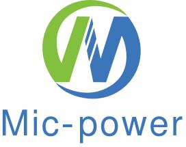 图解30款TWS供应链，9家优秀电池供应商请注意查收