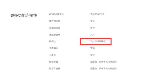 鐪熸垜q3s瀵规瘮vivoz5,鑱旀兂z6闈掓槬鐗堝姣攙ivoz3