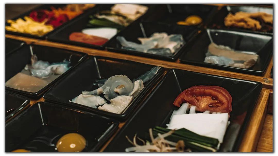 昆明周边小众打卡村落,昆明最值得去的六大村落