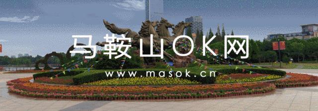 这个职业值得做吗,这个职业好做吗