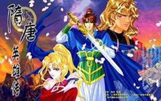 盘点那些年我们追过的电视剧,盘点那些年我们追过的动画片